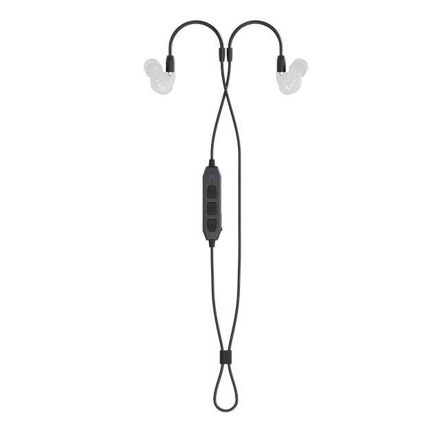 AXIL CRX Link adaptateur Bluetooth 5.3 8h