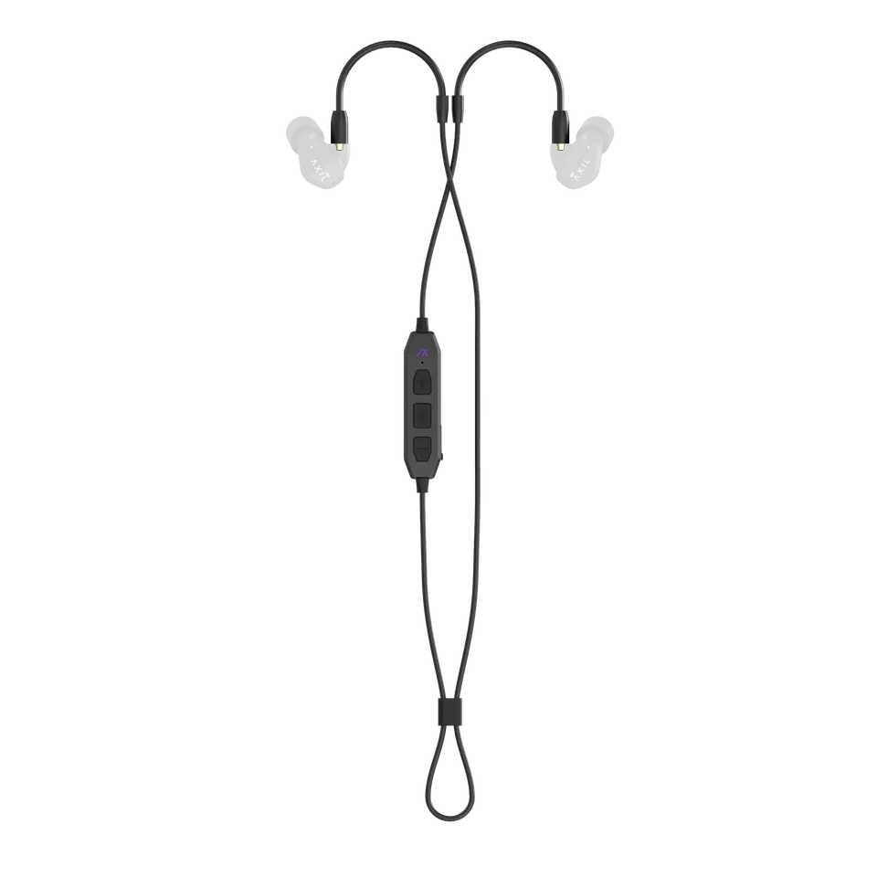 AXIL CRX Link adaptateur Bluetooth 5.3 8h