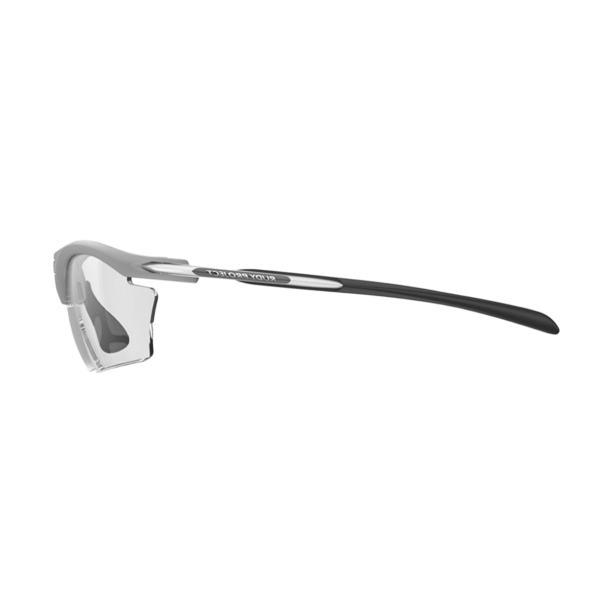 Rudy Project Rydon Slim verres correcteurs sport