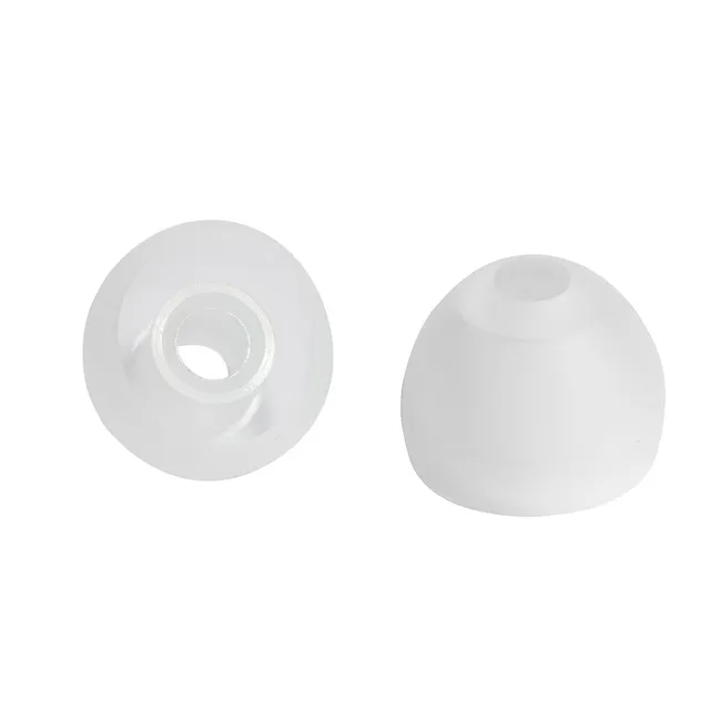 AXIL XCOR GSX embouts silicone confort