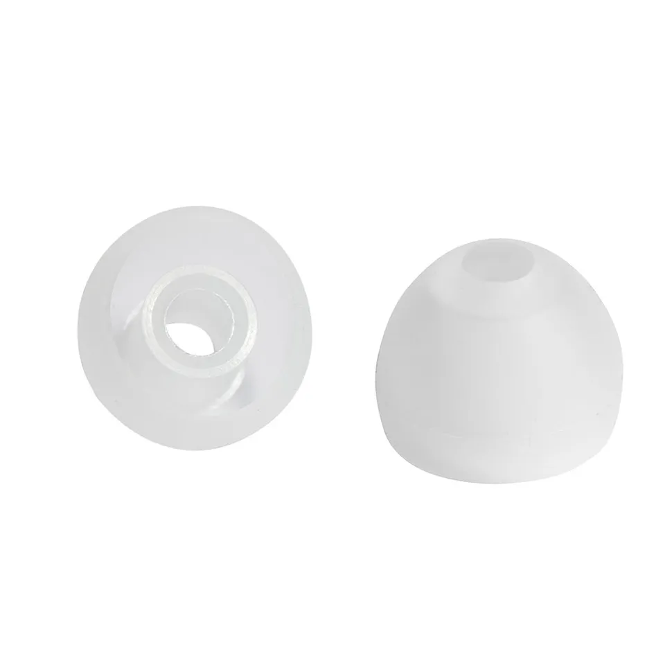 AXIL XCOR GSX embouts silicone confort