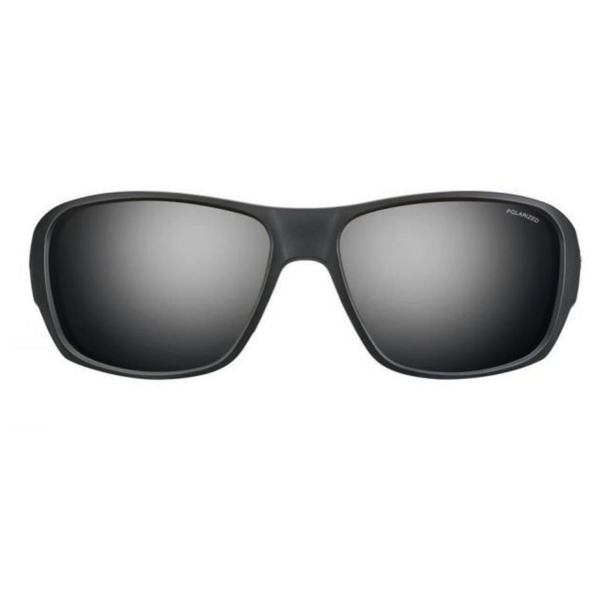 Julbo Rookie 2 verres correcteurs cerclés enfant
