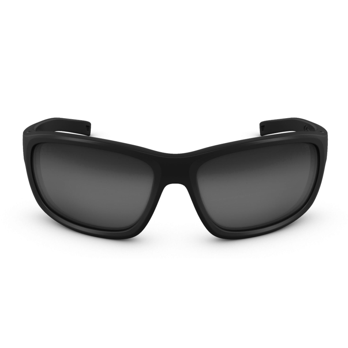 Quechua MH 500 verres correcteurs rando