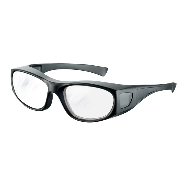 JHB 315BB surlunettes anti-lumière bleue