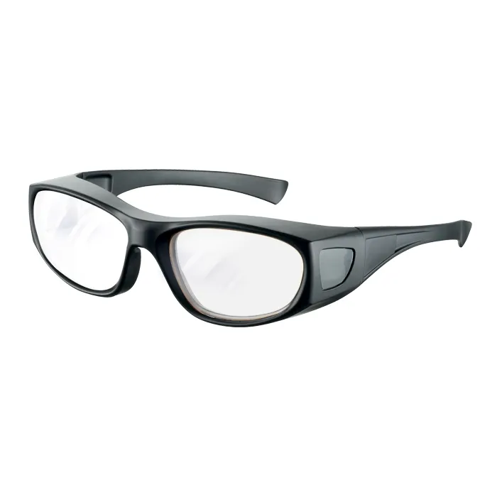 JHB 315BB surlunettes anti-lumière bleue