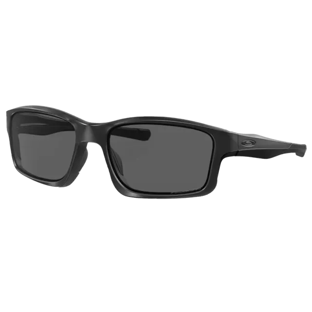 Oakley Chain Link verres correcteurs ville et sport