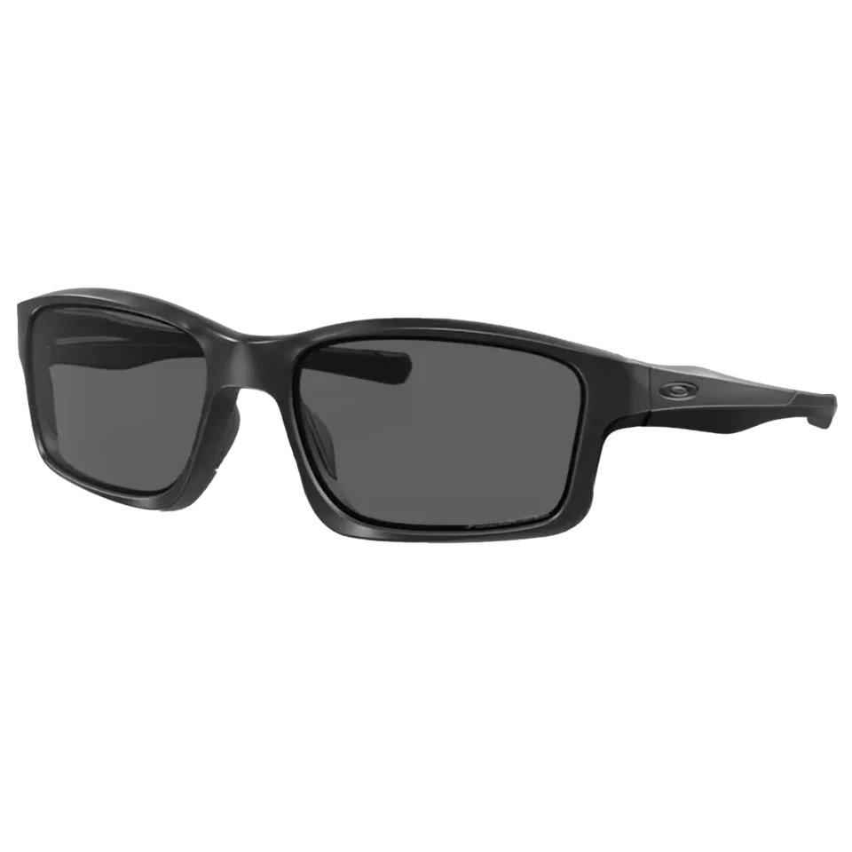 Oakley Chain Link verres correcteurs ville et sport