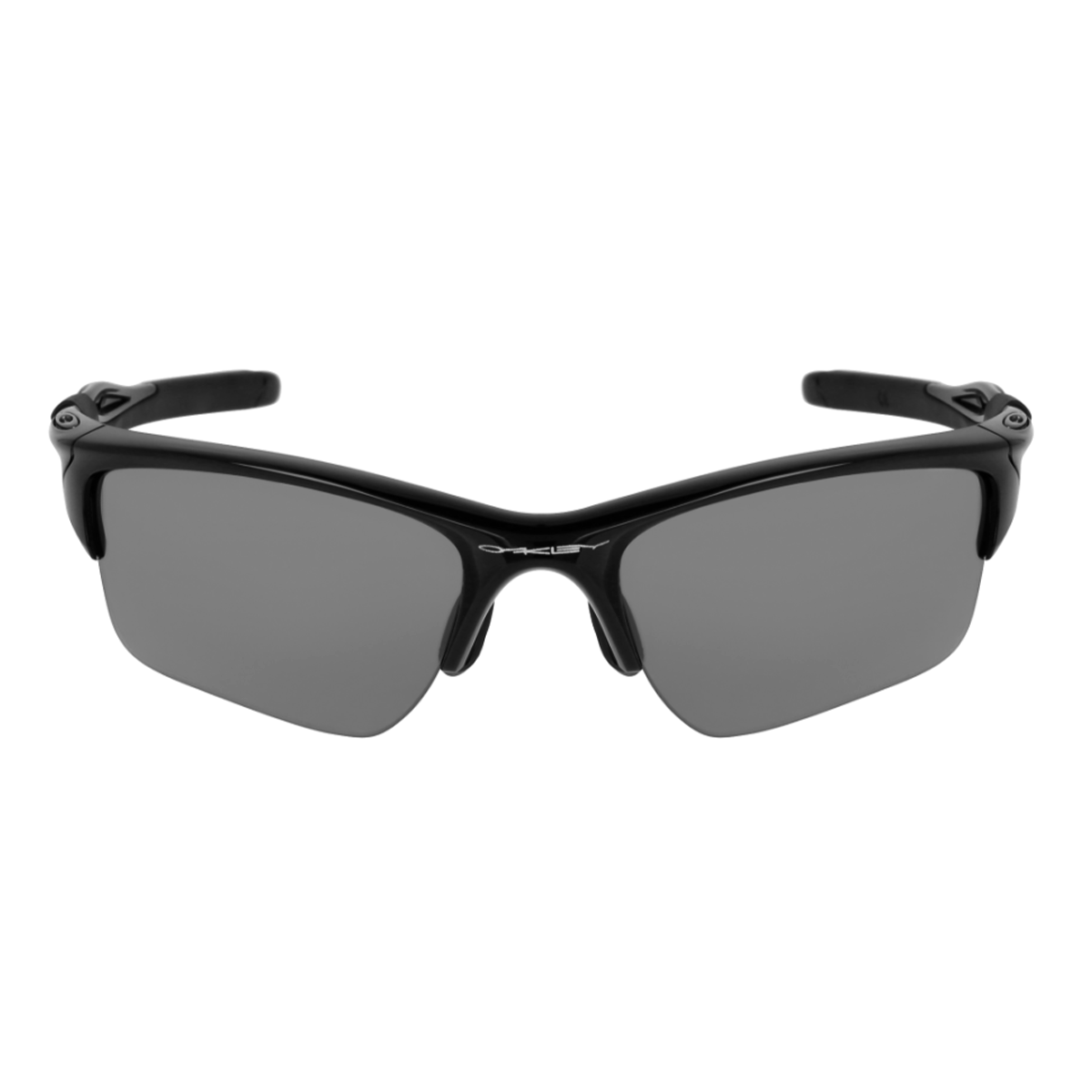 Oakley Half Jacket 2.0 verres correcteurs à la vue