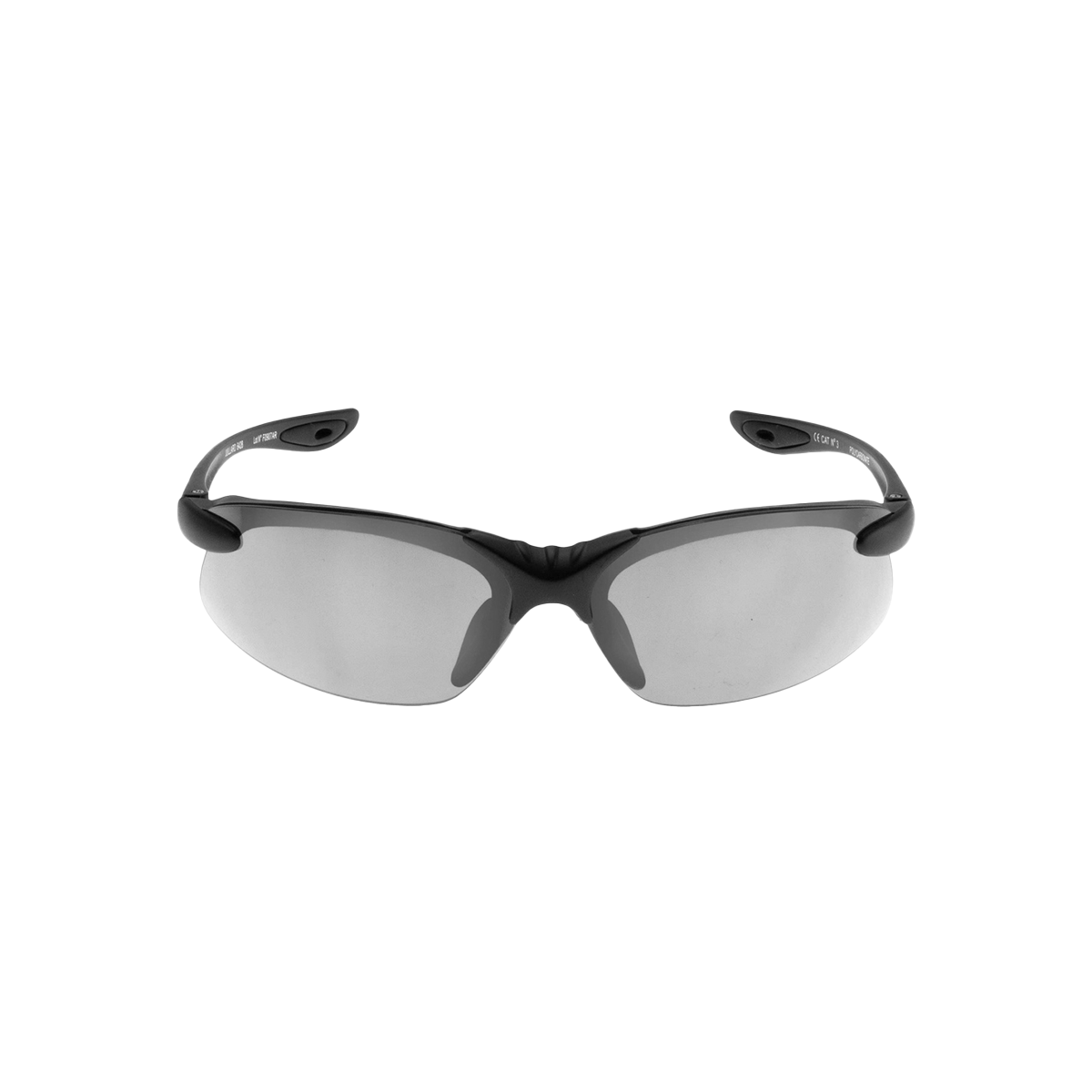 Juyar Flexion verres correcteurs cerclés