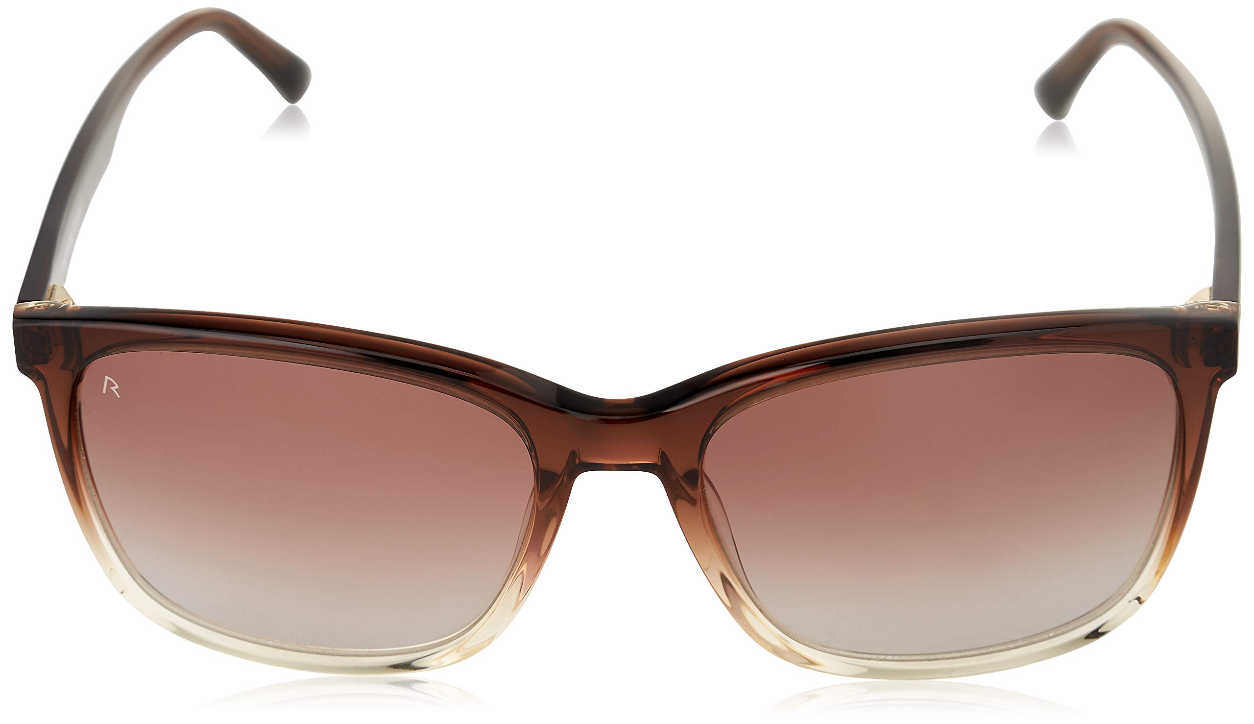 Rodenstock Signature Line lunettes solaires modernes homme plastique