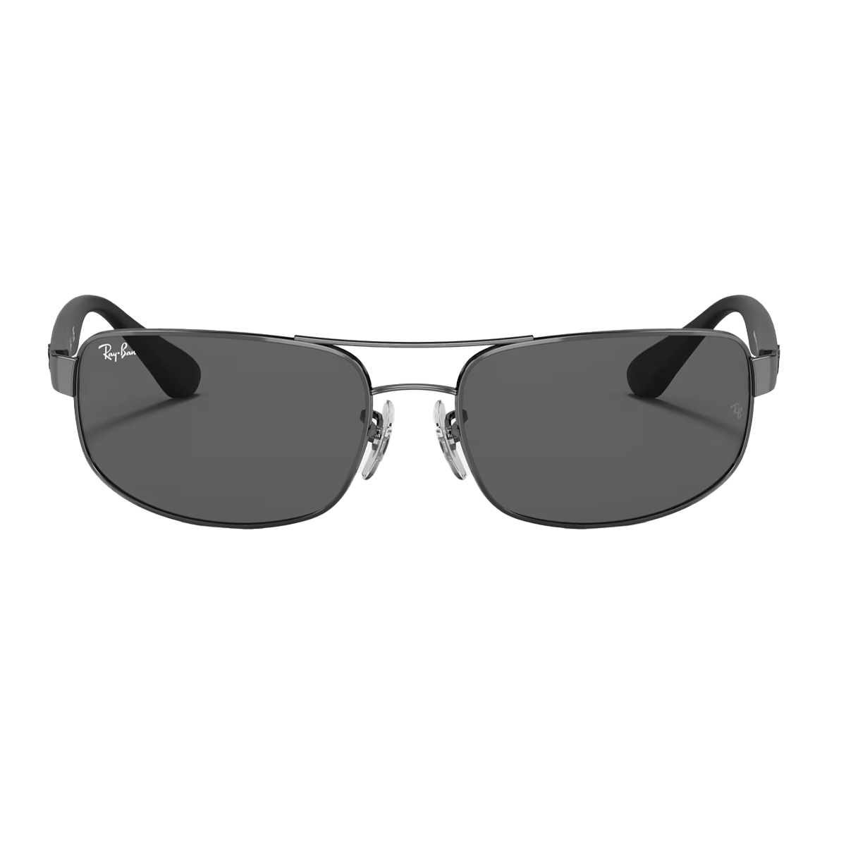 Ray-Ban RB3445 verres correcteurs à la vue