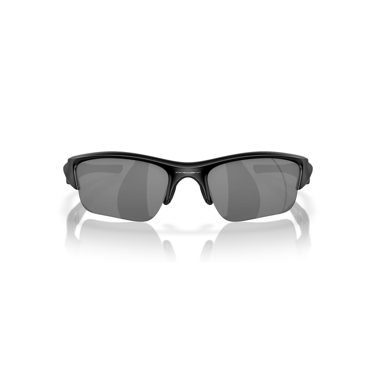 METAOPTICS Oakley Flak Jacket XLJ verres correcteurs sport