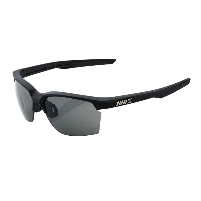 100% Sportcoupe verres correcteurs sur ordonnance