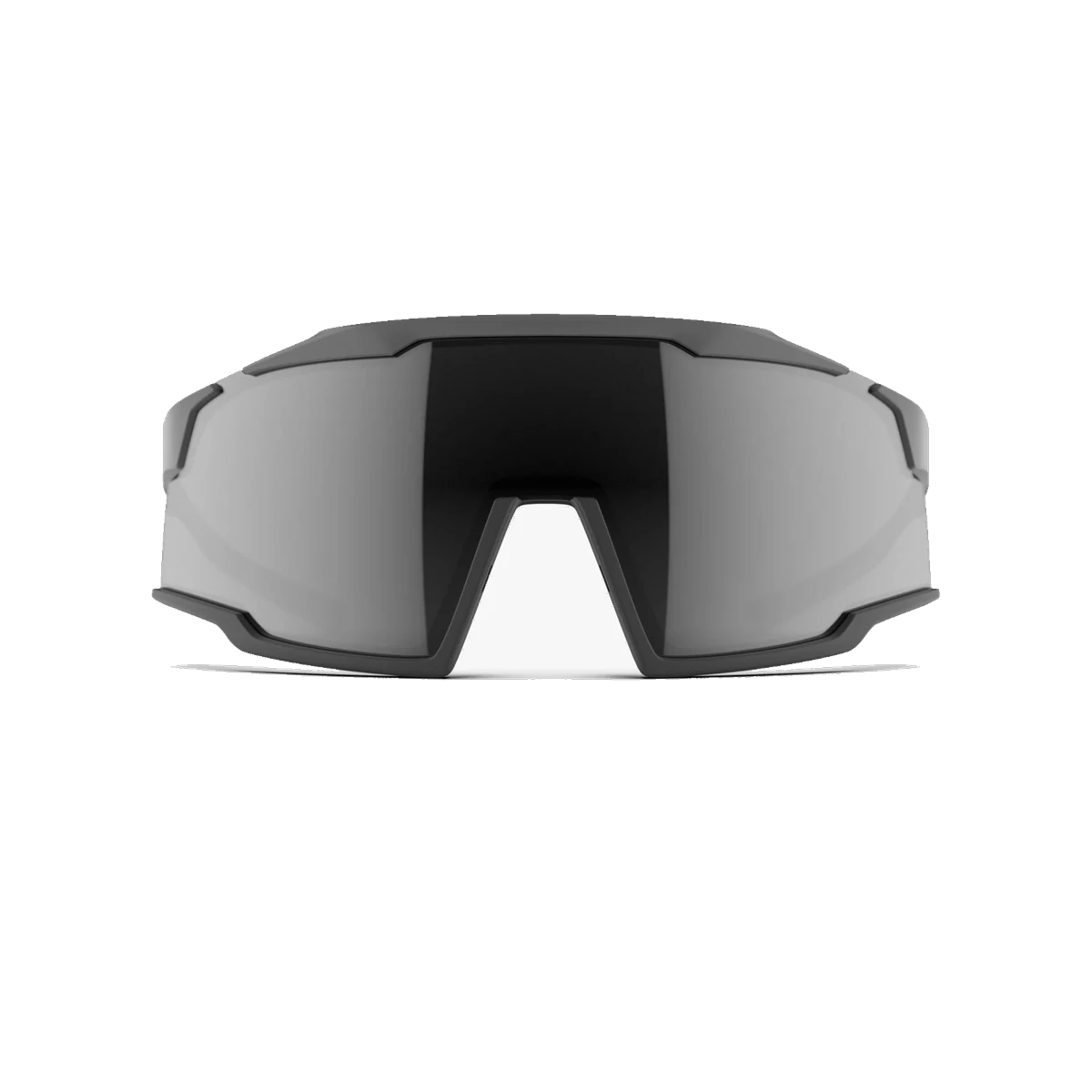 Loubsol Katana écran correcteur mono-écran à votre vue