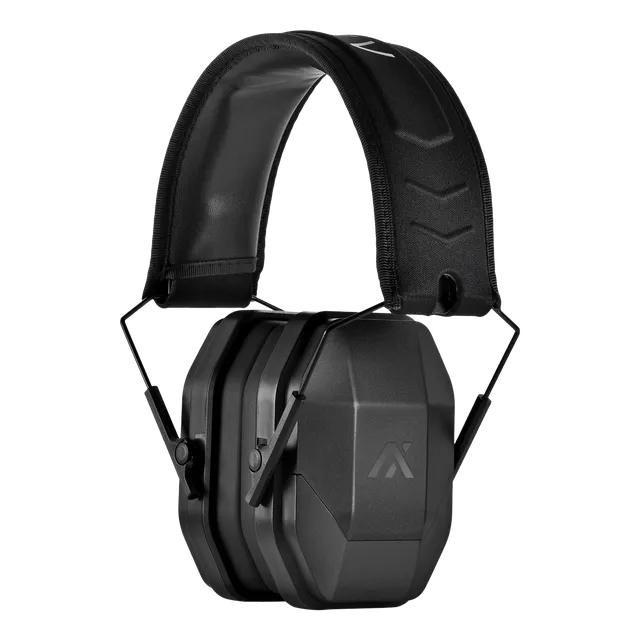 AXIL MX Passive casque anti-bruit chantier compatible casque