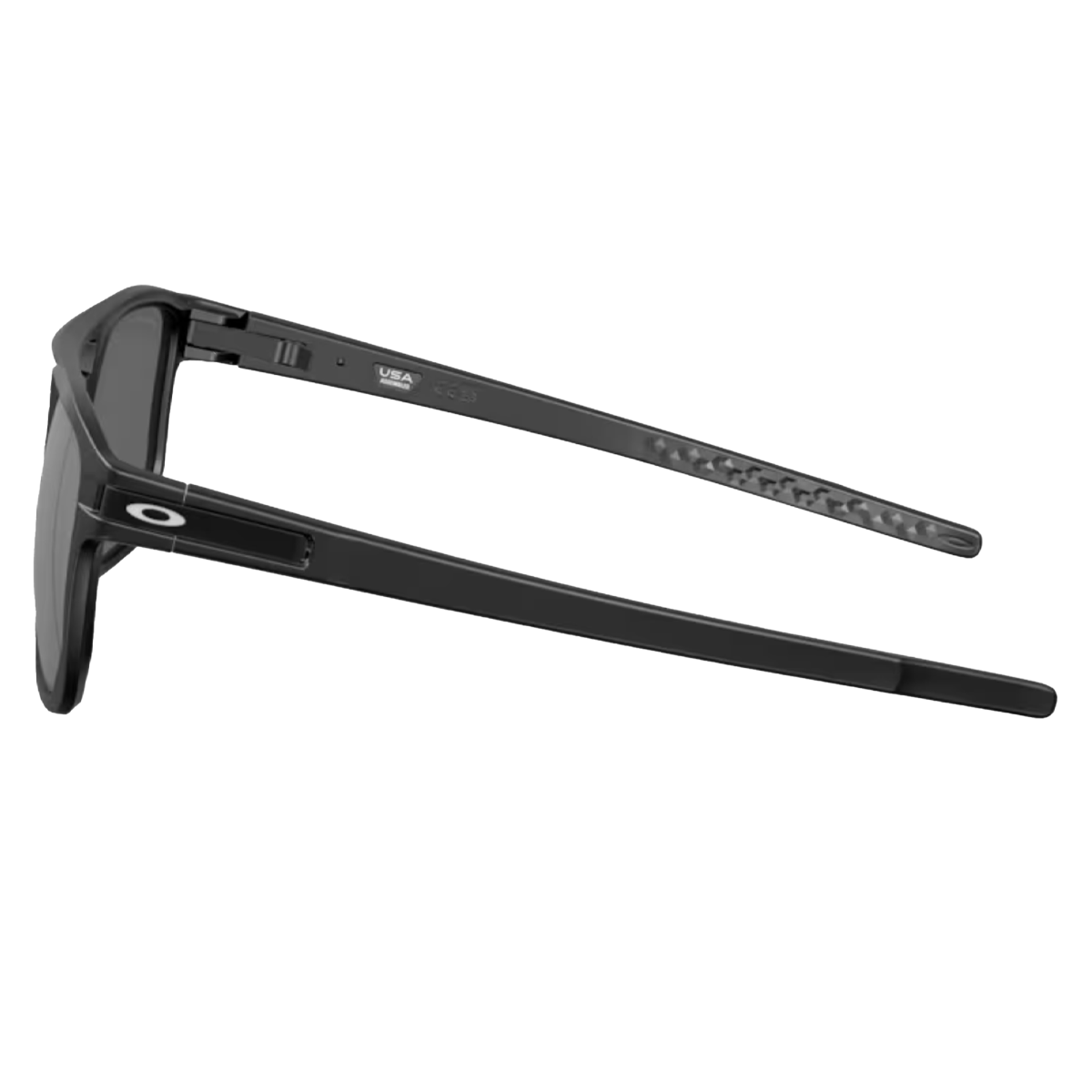 Oakley Latch Beta verres correcteurs à la vue