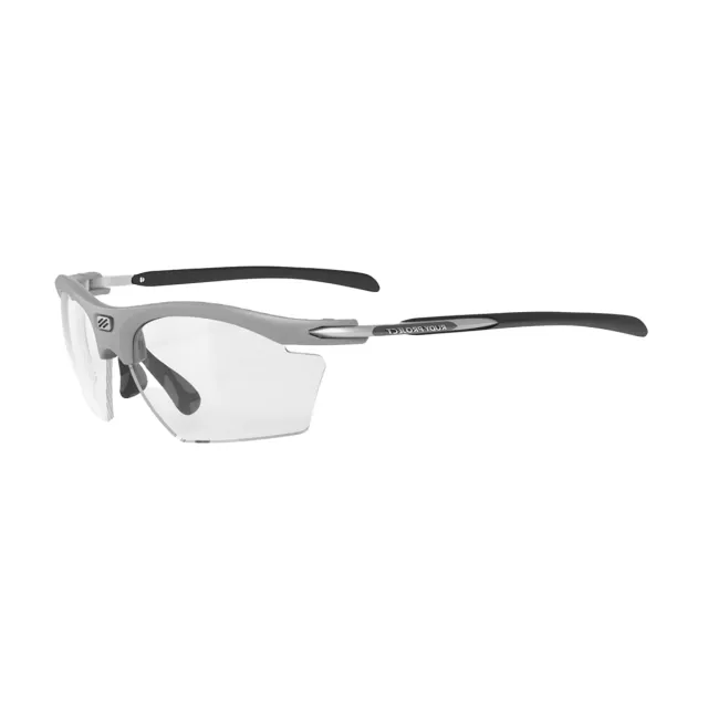 Rudy Project Rydon Slim verres correcteurs sport