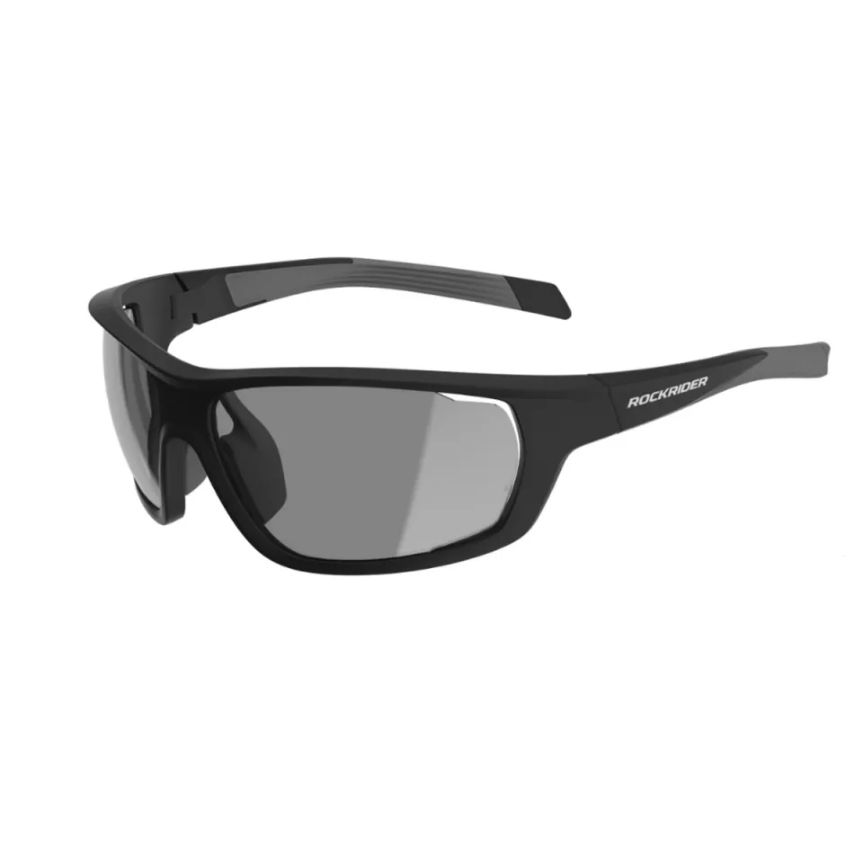 Decathlon Rockrider XC verres de remplacement