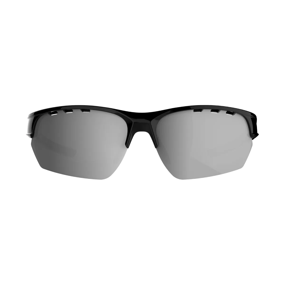 AZR Izoard verres correcteurs monture cerclée