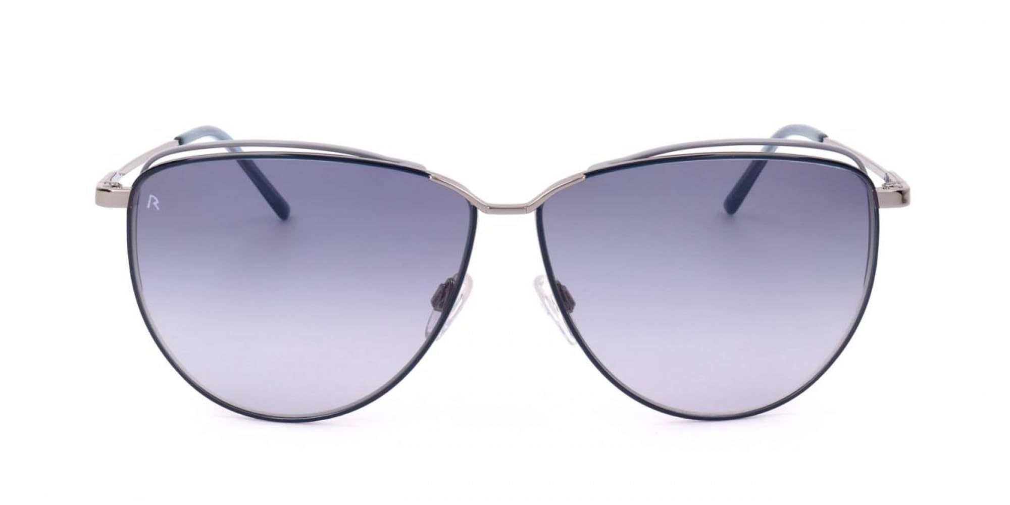 Rodenstock Originals Sun R1430 lunettes de soleil papillon