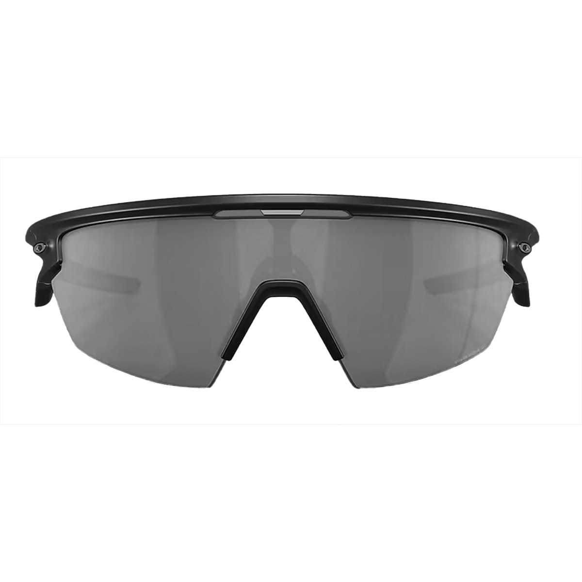 Oakley Sphaera mono écran correcteur sur mesure sport