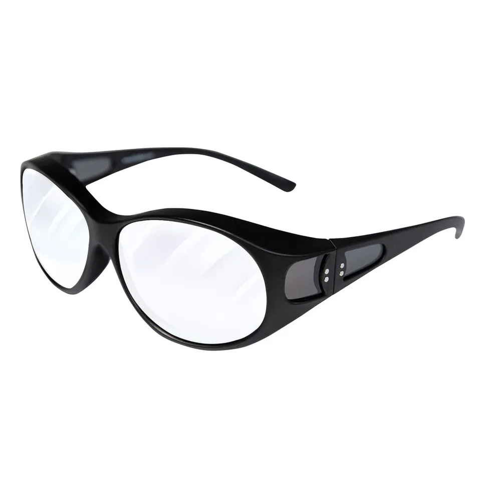 JHB 327NBB surlunettes anti-lumière bleue