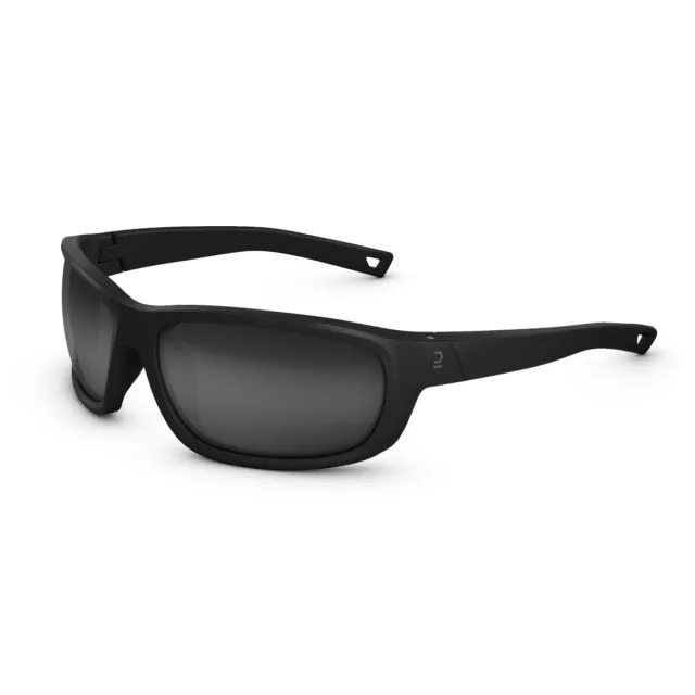 Quechua MH 500 verres correcteurs rando