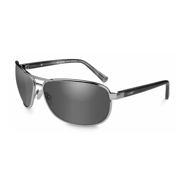 Wiley X Klein verres correcteurs cerclés protection