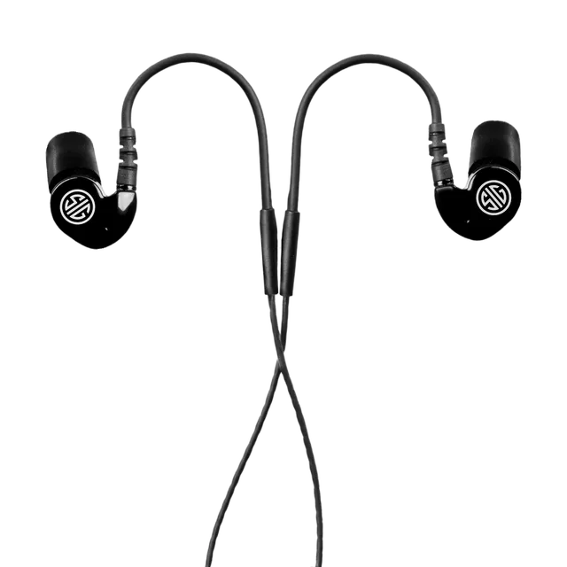 AXIL GS Extreme SIG SAUER écouteurs bluetooth 29 dB mousse