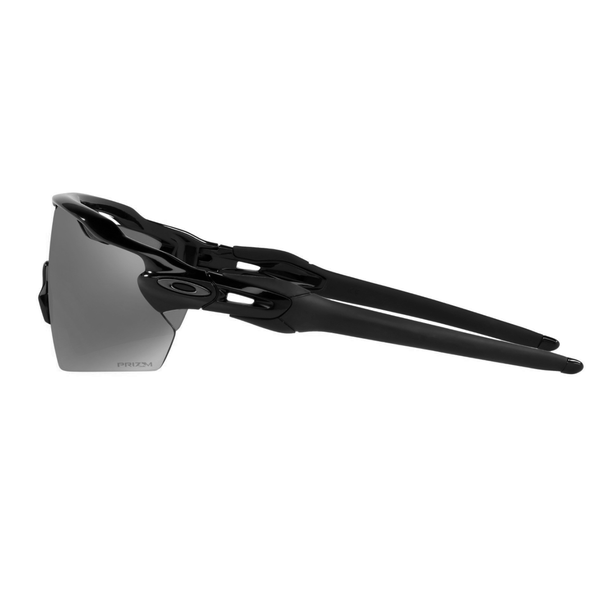 Oakley Radar EV Pitch écran correcteur mono-écran