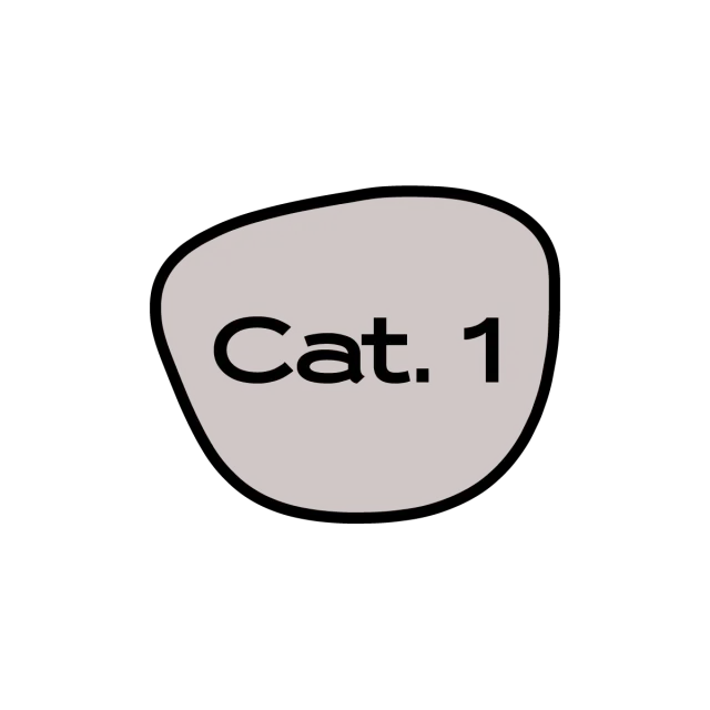 Metaoptics verres teintés progressifs brun Cat.1