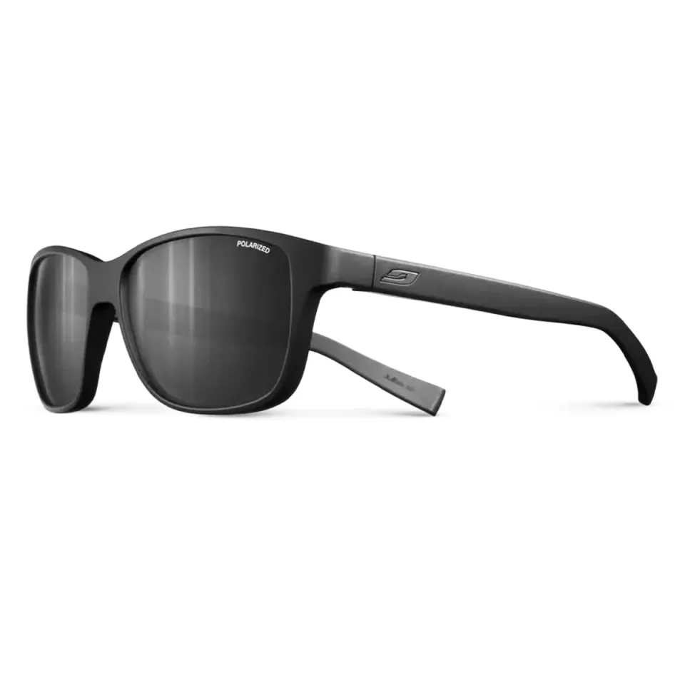 Julbo Powell Verres Correcteurs Monture Cerclée