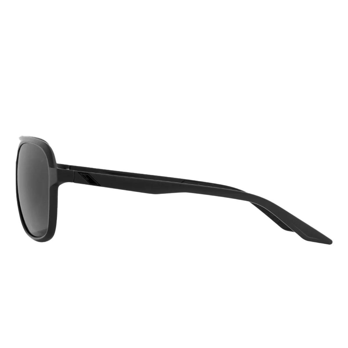 100% Kasia verres correcteurs METAOPTICS sur ordonnance