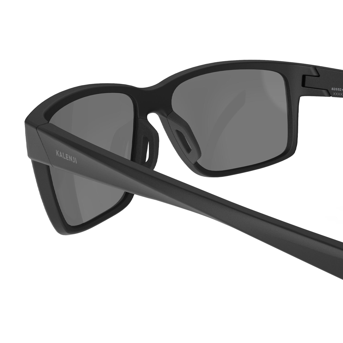 Kalenji Runstyle 2 verres correcteurs sport
