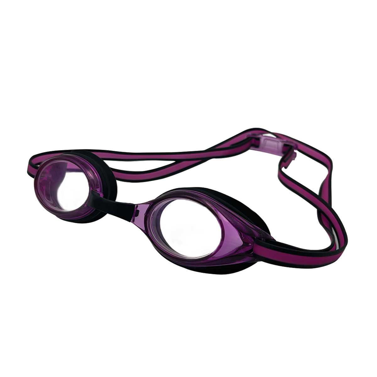Metasport Swim Medium lunettes de natation à la vue