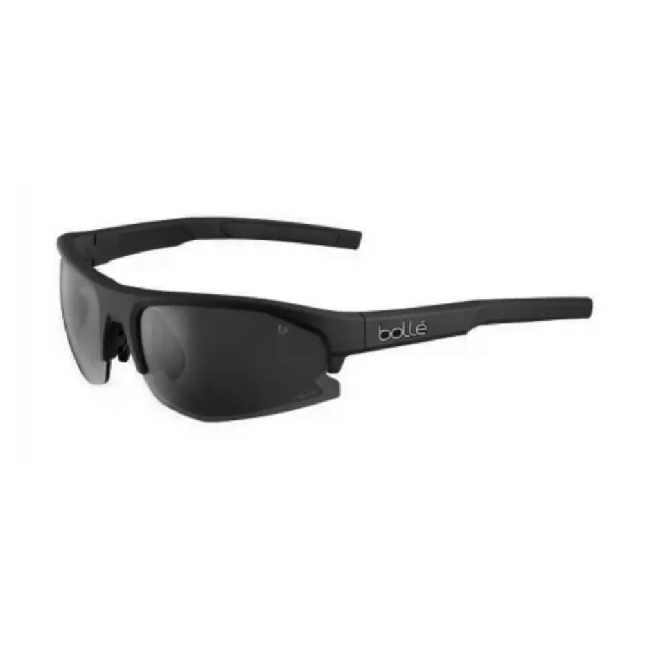 Bollé Bolt S 2.0 verres correcteurs à la vue vélo