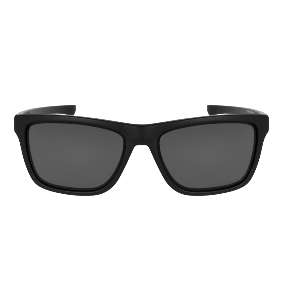 Oakley Holston verres correcteurs cerclés à la vue