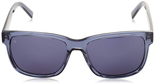 Rodenstock Youngline Sun RR339 lunettes de soleil carrées