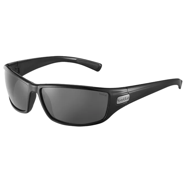 Bollé Python verres de remplacement neutres