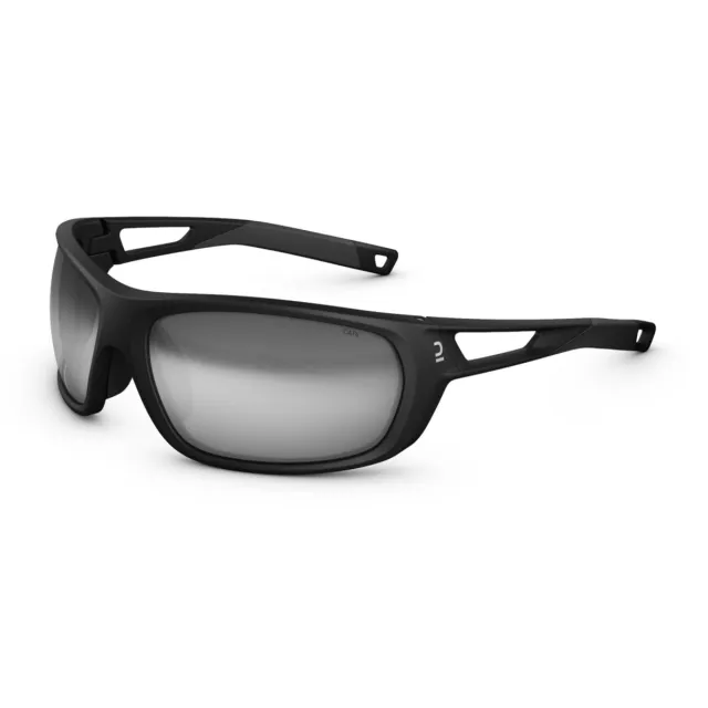 Quechua MH 580 verres correcteurs rando à votre vue