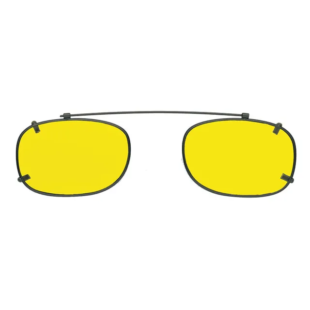 JHB 141NBV clip réglable basse vision filtre
