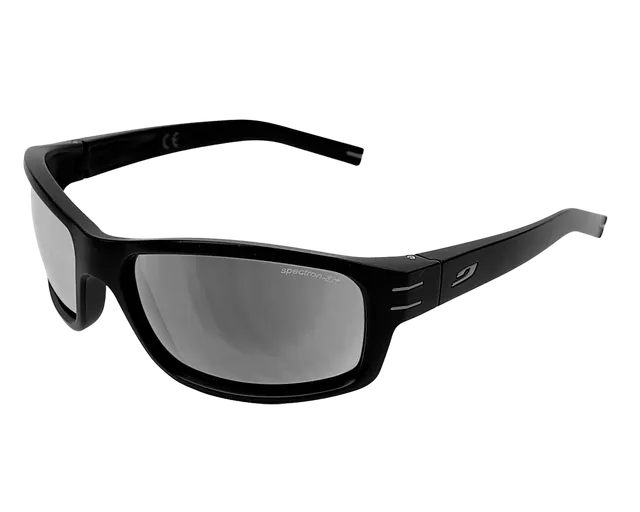 Julbo Suspect verres correcteurs à la vue