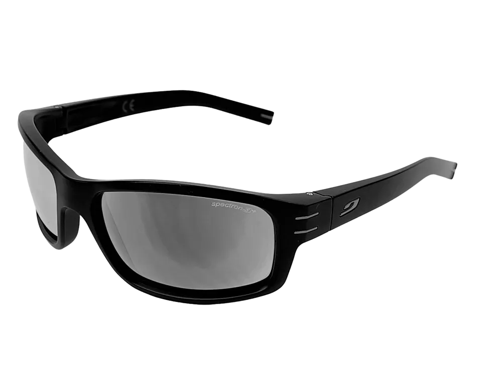 Julbo Suspect verres neutres de remplacement