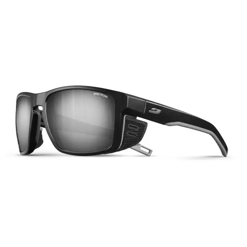 Julbo Shield verres de remplacement neutres