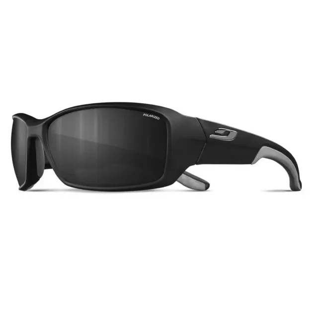 Julbo Run verres correcteurs running à la vue