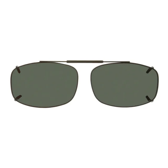 JHB 442G clip solaire polarisé cat.3 gun