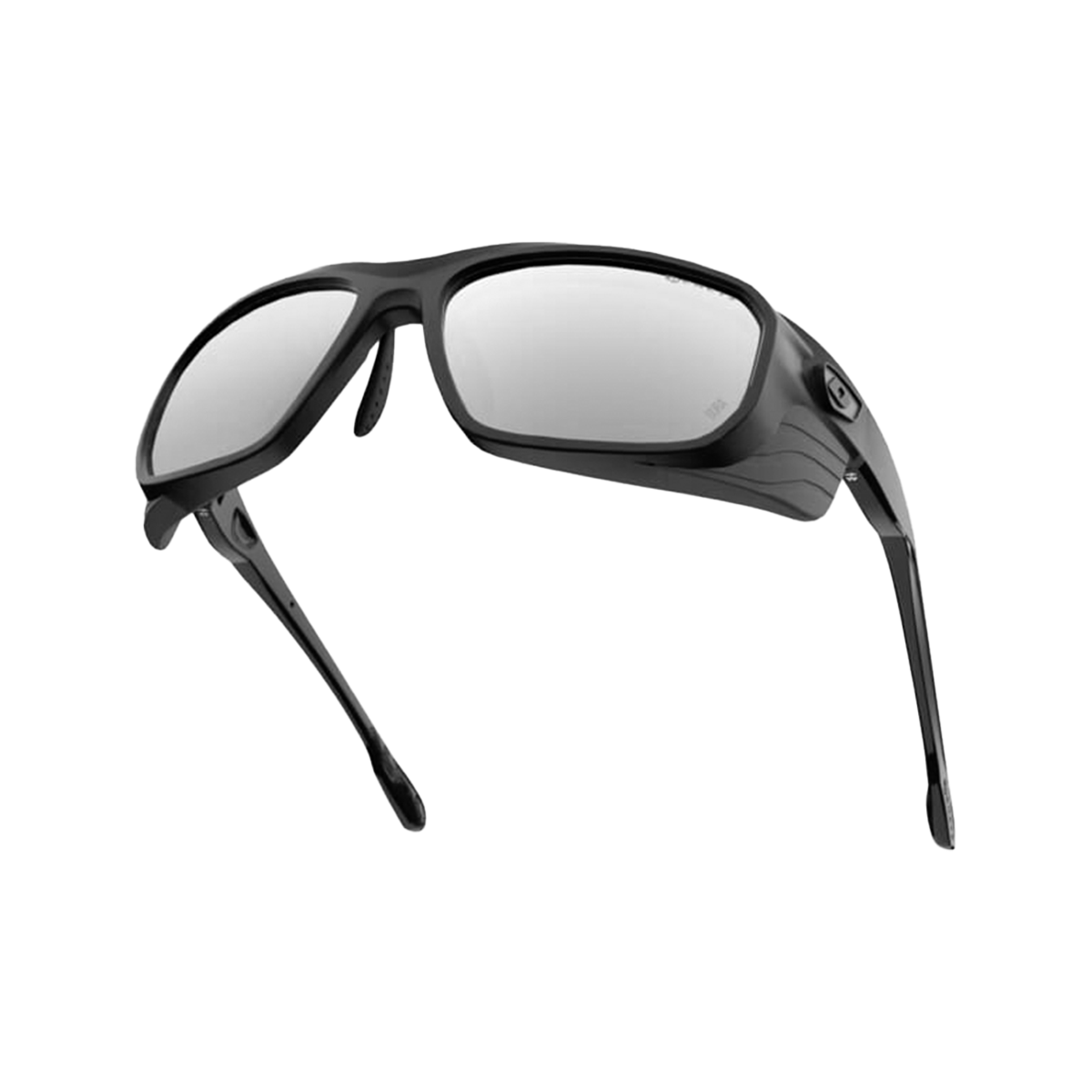 Demetz Piment 2.0 verres correcteurs sport