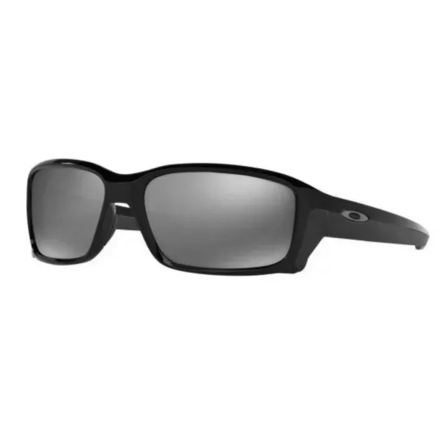 Oakley Straightlink verres neutres de remplacement