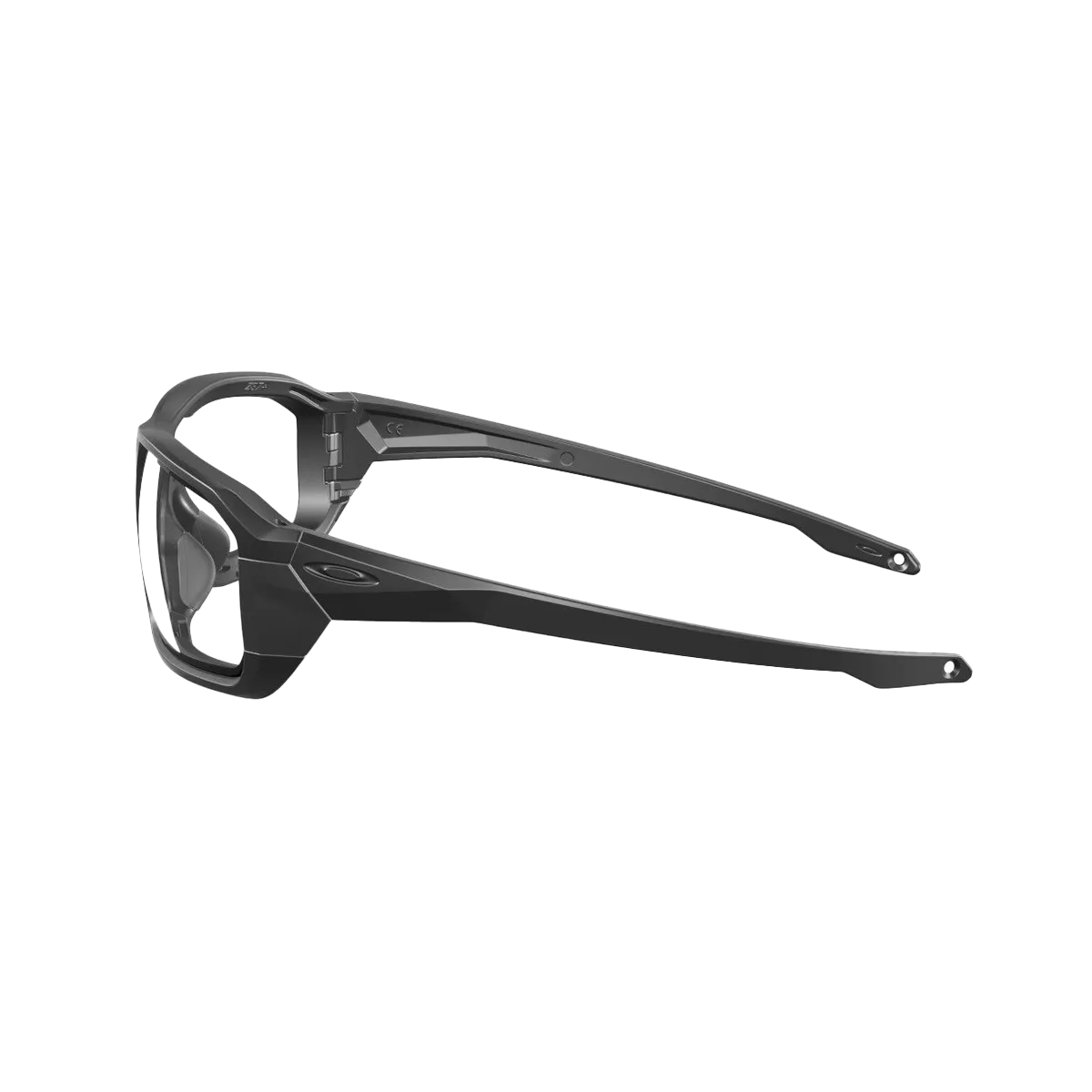 Oakley HNBL SI verres correcteurs sécurité à la vue