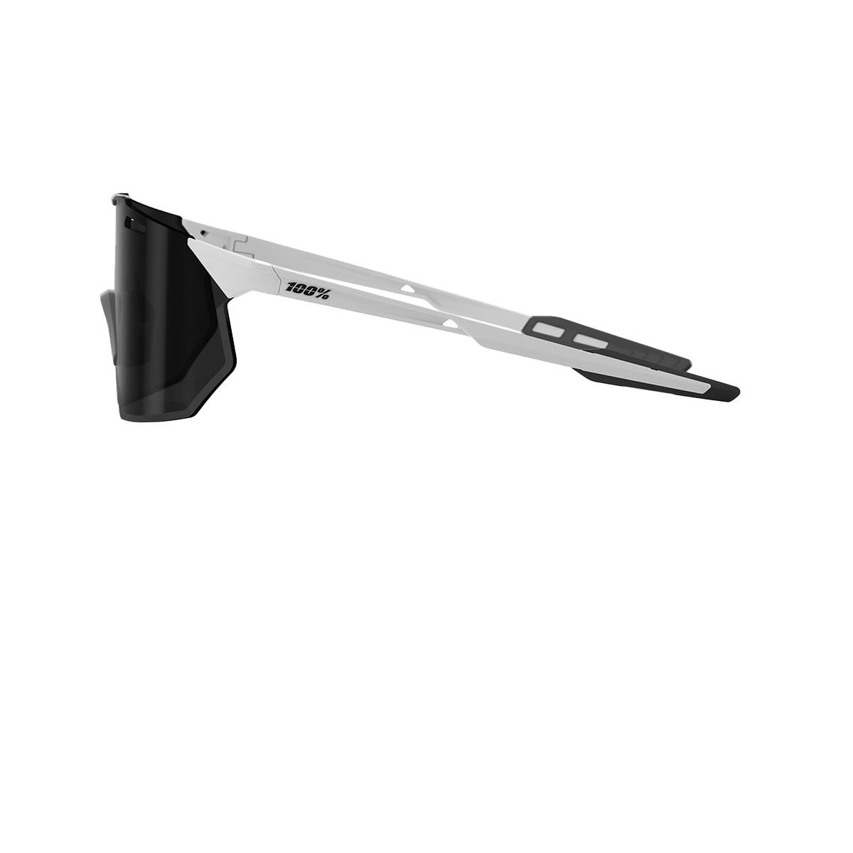 100% Hypercraft SQ mono écran correcteur à la vue